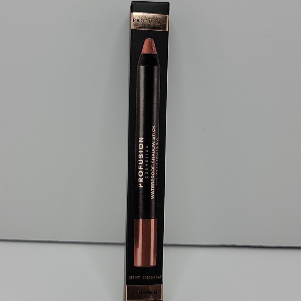 Profusion | set of 2 | eye sparkler & shadow stick - Picture 2 of 5